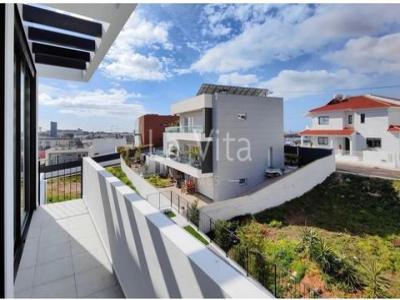 Acheter Maison 190 m2 Oeiras