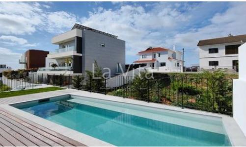 Acheter Maison Oeiras rgion LISBOA