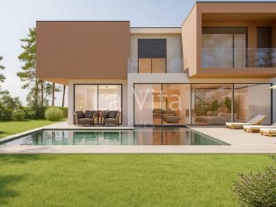 Annonce Vente Maison Cascais