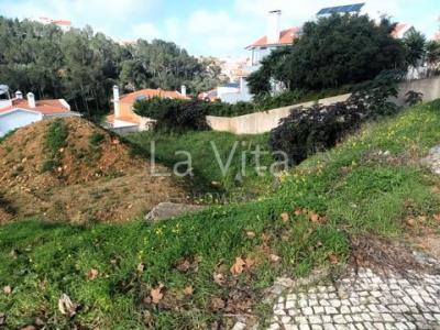 Acheter Terrain Cascais rgion LISBOA