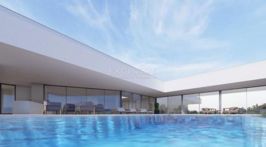 Annonce Vente Maison Lagos