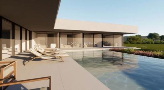 Acheter Maison Lagos