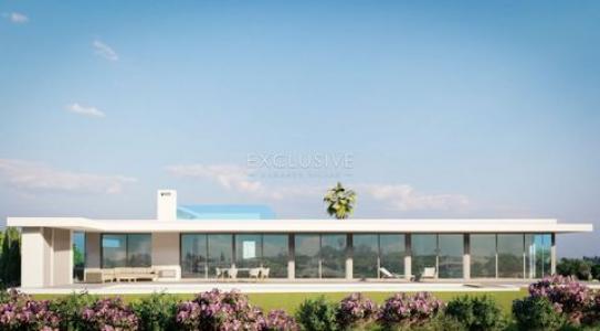 Annonce Vente Maison Lagos
