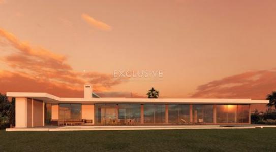 Acheter Maison 267 m2 Lagos