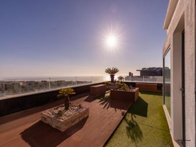 Annonce Vente 2 pices Appartement Mafra