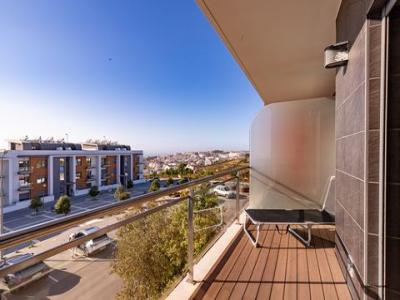 Acheter Appartement Mafra rgion LISBOA