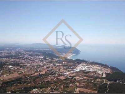 Annonce Vente Terrain Sesimbra