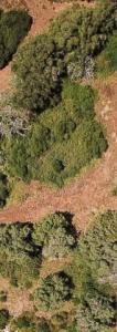 Acheter Terrain Sesimbra rgion SETUBAL