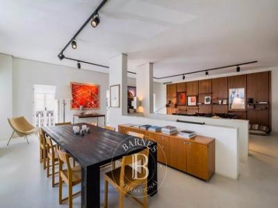 Acheter Maison 644 m2 Lisboa