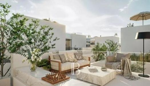 Annonce Vente 5 pices Maison Lisboa