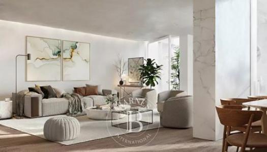 Acheter Maison 456 m2 Lisboa