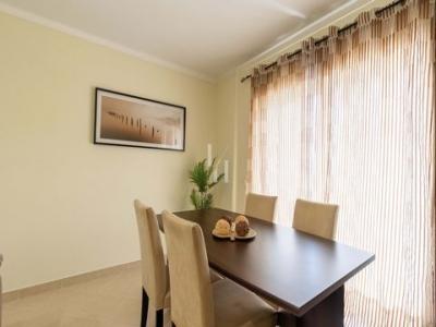 Vente Appartement Olhao  08