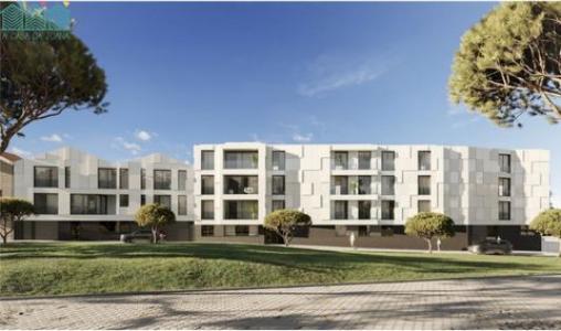 Annonce Vente Appartement Aveiro