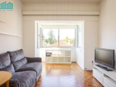 Annonce Vente Appartement Aveiro