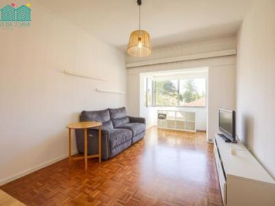 Acheter Appartement 126 m2 Aveiro