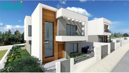 Annonce Vente Maison Almada