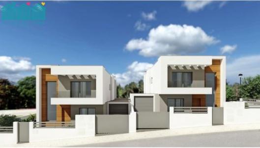 Acheter Maison 160 m2 Almada