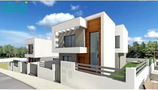 Acheter Maison Almada rgion SETUBAL