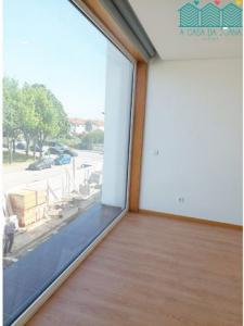 Acheter Maison 246 m2 Aveiro