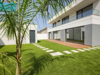 Annonce Vente Maison Costa-nova-do-prado