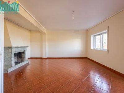 Annonce Vente Appartement Aveiro