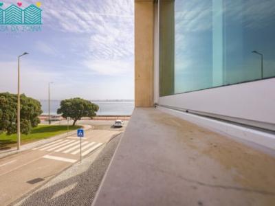 Vente Appartement Costa-nova-do-prado GAFANHA-DA-ENCARNAAAO 01