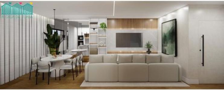 Annonce Vente Maison Seixal