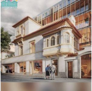 Annonce Vente Appartement Aveiro