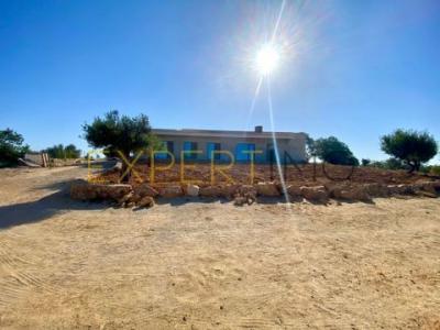 Vente Maison Silves ALGOZ-E-TUNES 08