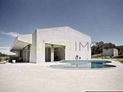 Acheter Maison 261 m2 Silves