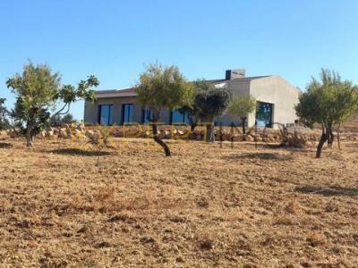 Acheter Maison Silves rgion FARO