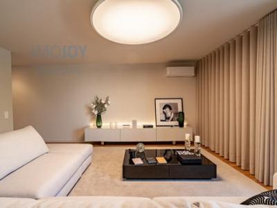 Acheter Appartement 104 m2 Vila-nova-de-gaia