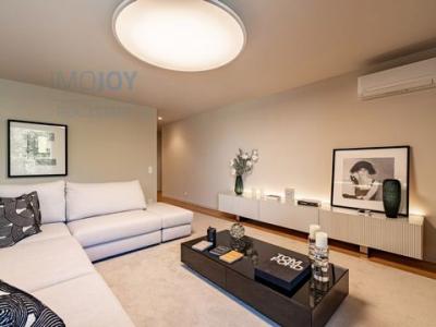 Acheter Appartement Vila-nova-de-gaia rgion PORTO