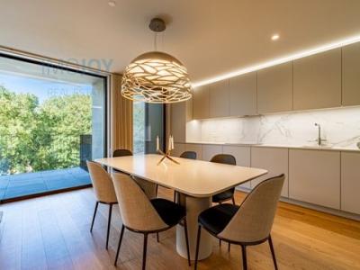Acheter Appartement Vila-nova-de-gaia rgion PORTO