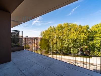 Annonce Vente Appartement Vila-nova-de-gaia