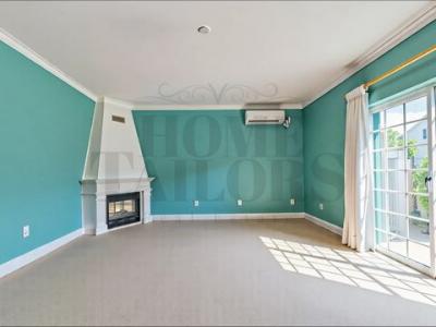 Acheter Maison 174 m2 Sesimbra