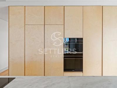 Acheter Maison 351 m2 Cascais
