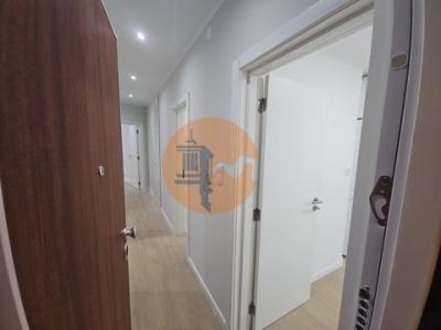 Annonce Vente Appartement Amadora