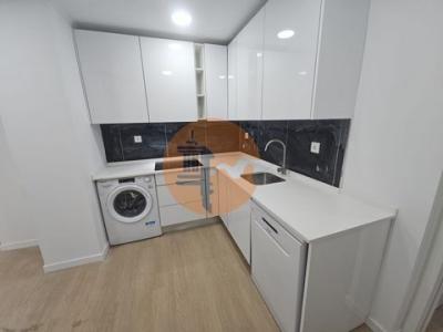 Acheter Appartement Amadora rgion LISBOA