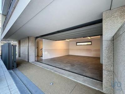 Vente Maison Porto RAMALDE 13 au Portugal