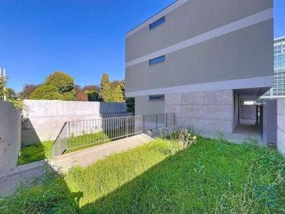 Annonce Vente Maison Porto