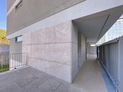 Acheter Maison 226 m2 Porto