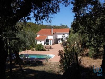 Annonce Vente 5 pices Maison Alvaiazere