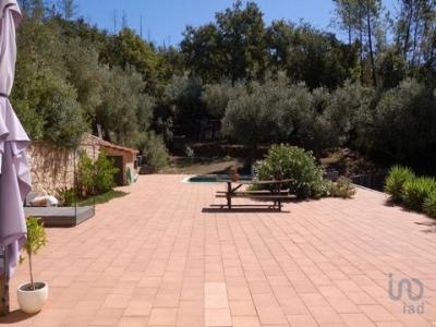 Acheter Maison 108 m2 Alvaiazere