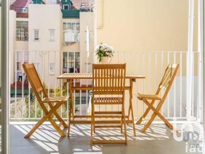Annonce Vente 3 pices Appartement Lisboa