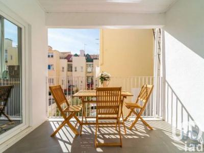 Acheter Appartement Lisboa rgion LISBOA
