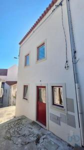 Annonce Vente 3 pices Maison Montemor-o-velho