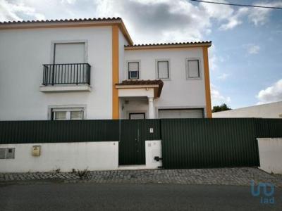 Annonce Vente 5 pices Maison Cadaval
