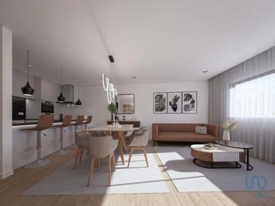 Annonce Vente 4 pices Appartement Esposende