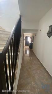 Vente Maison Ponte-de-sor GALVEIAS 12